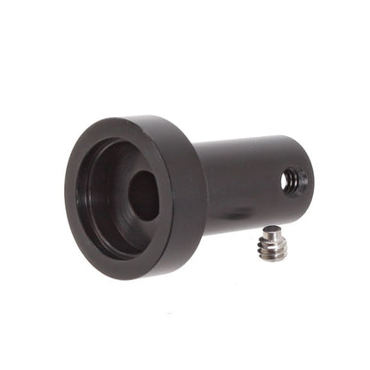 Fox Rear Shock Dial Indicator