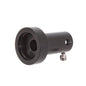 Fox Rear Shock Dial Indicator