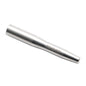 Fox Rear Shock Bullet Tools
