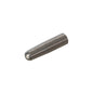 Fox Rear Shock Bullet Tools