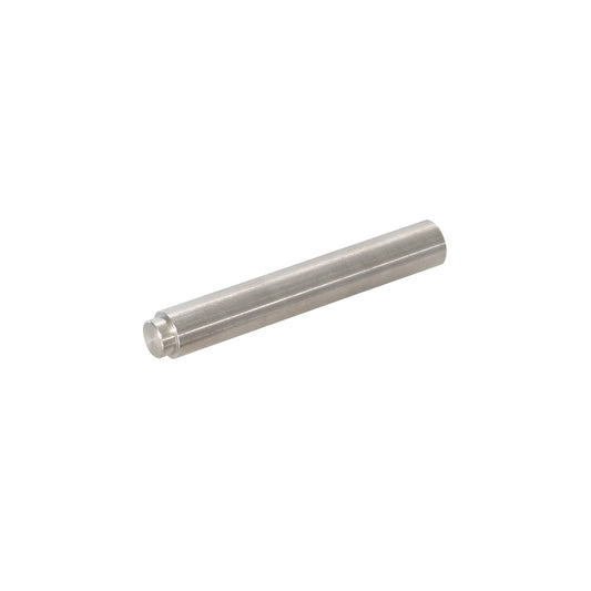 Fox Rear Shock Thru Shaft Body Bushing Press