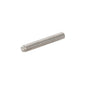 Fox Rear Shock Thru Shaft Body Bushing Press