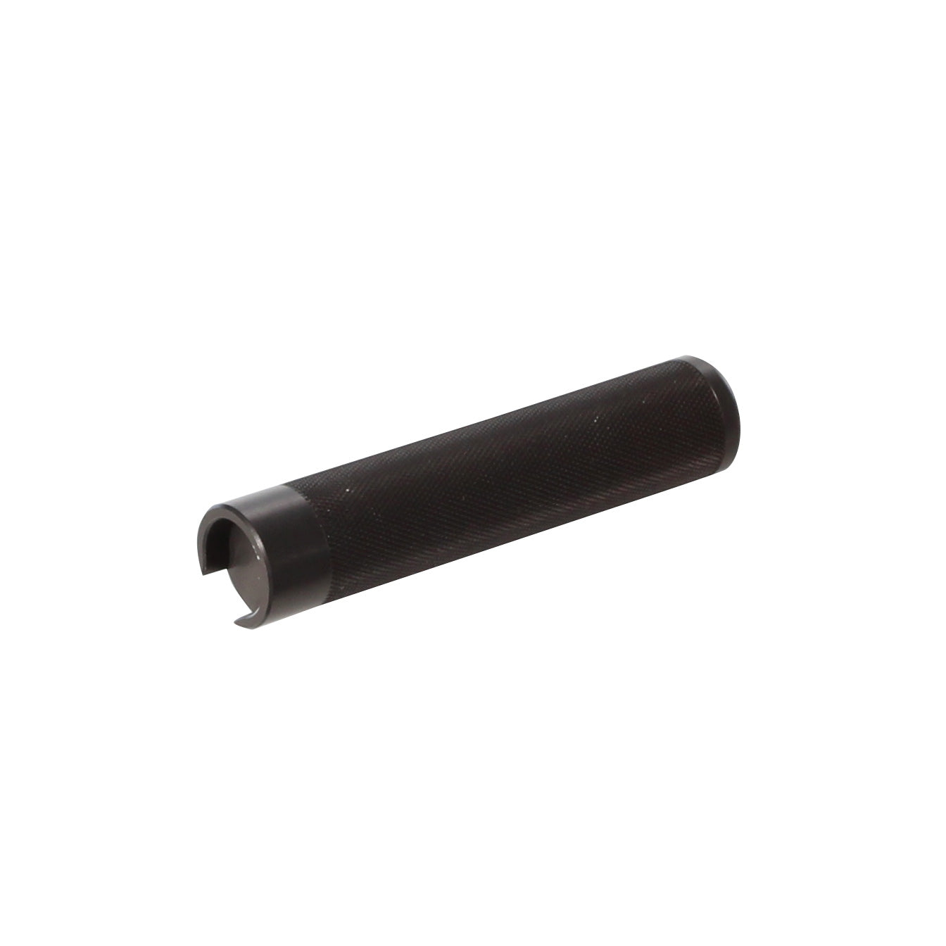 Fox Rear Shock Gemini Tools