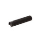 Fox Rear Shock Gemini Tools