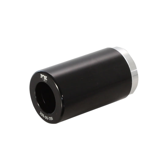 Fox Rear Shock Gemini Tools