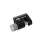 Fox Rear Shock Gemini Tools