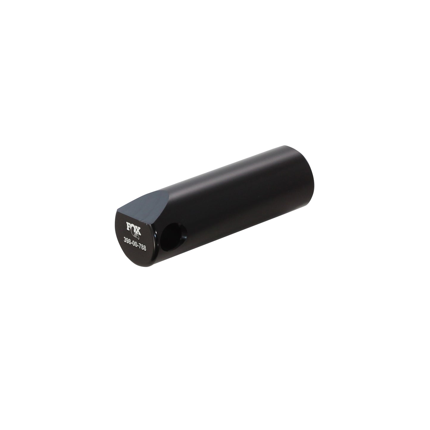 Fox Rear Shock Gemini Tools