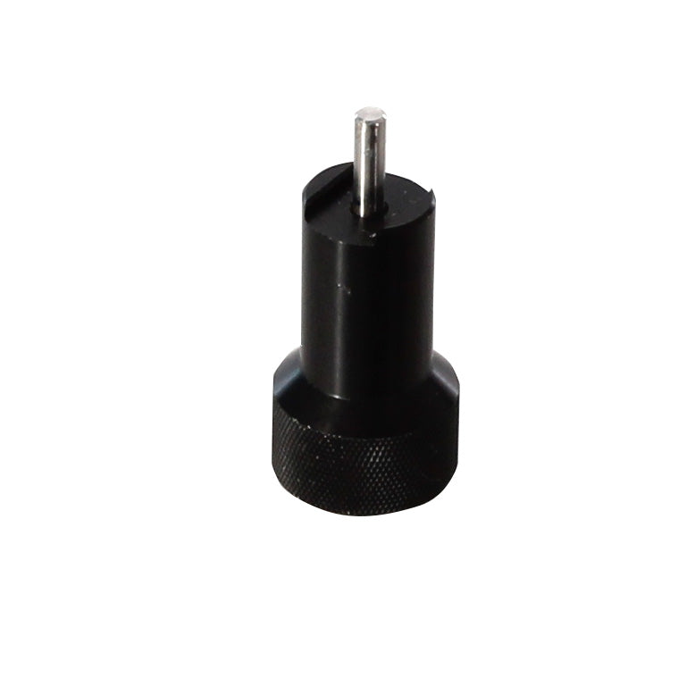 Fox Rear Shock RG Valve Stack Transfer Tool