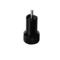 Fox Rear Shock RG Valve Stack Transfer Tool