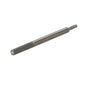 Fox Rear Shock Thru Shaft IFP Removal Tool