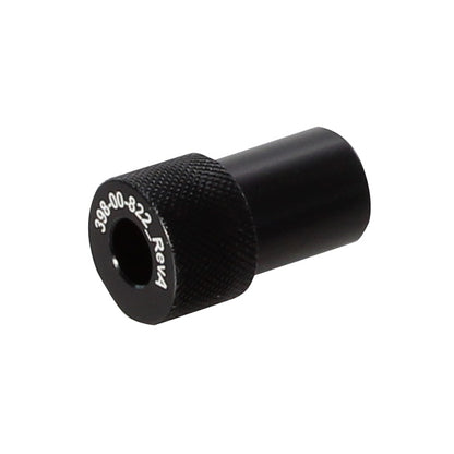Fox Rear Shock IFP Tools