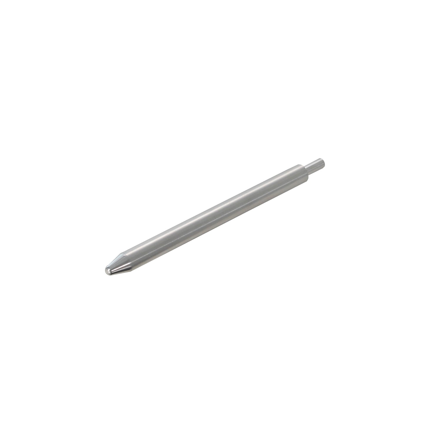 Fox Rear Shock Bullet Tools