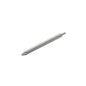 Fox Rear Shock Bullet Tools