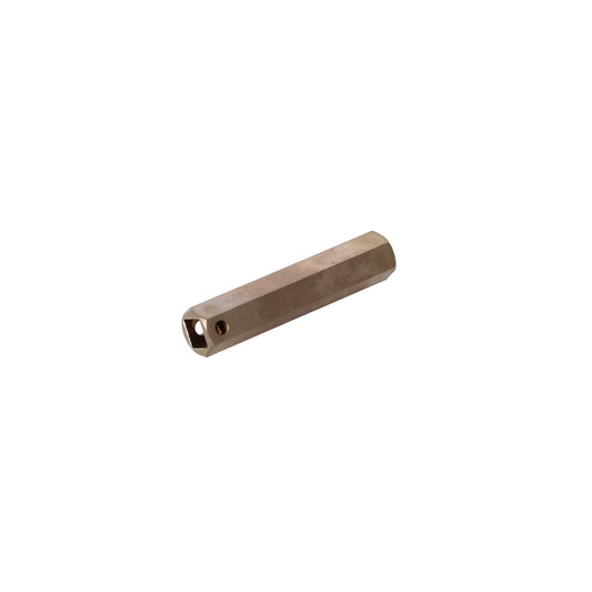 Fox Rear Shock 15mm Hex