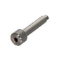 Fox Rear Shock IFP Bleed Screw Torque Tool