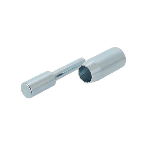 Fox Rear Shock Eyelet Tools