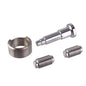 Fox Rear Shock Bearing Tools