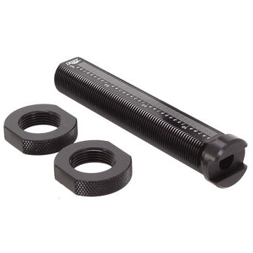 Fox Rear Shock IFP Tools