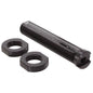 Fox Rear Shock IFP Tools