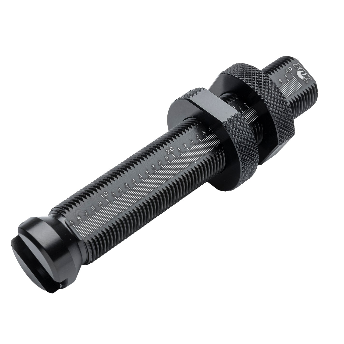 Fox Rear Shock IFP Tools