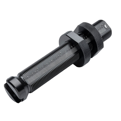 Fox Rear Shock IFP Tools