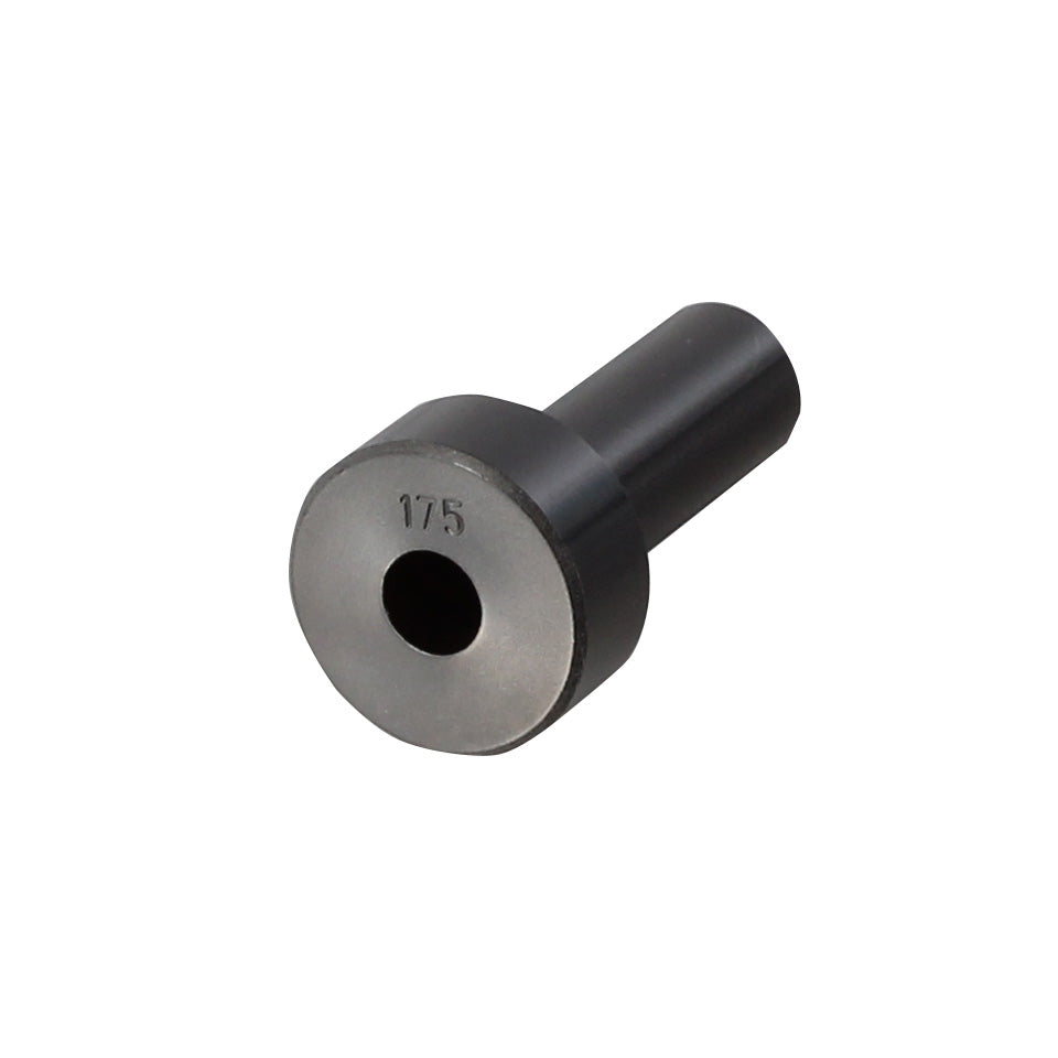 Fox Transfer Cap Tools