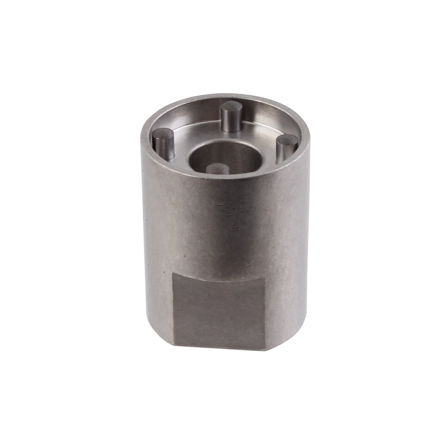 Fox Rear Shock Rebound Cap Driver