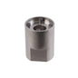 Fox Rear Shock Rebound Cap Driver