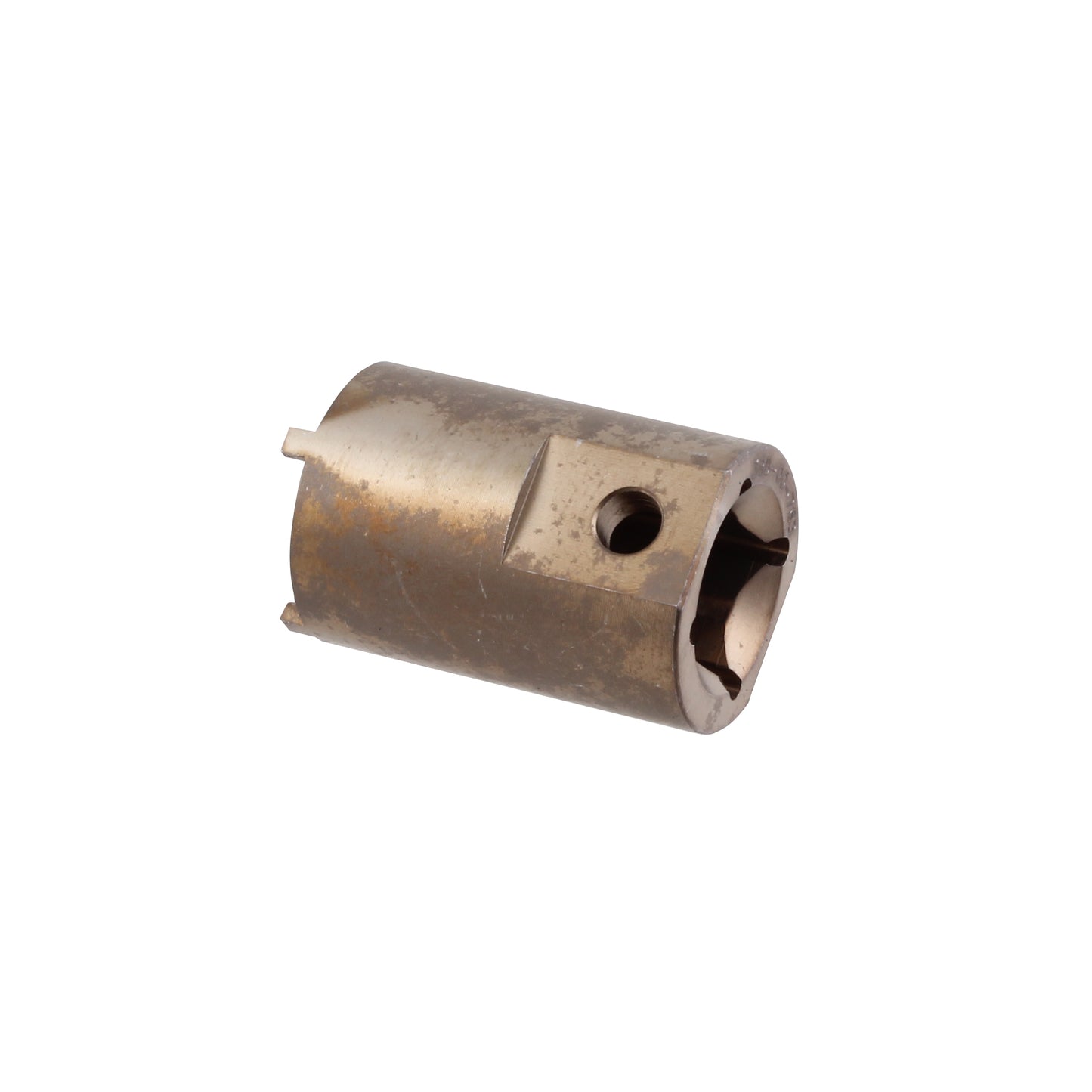 Fox Rear Shock Base Valve Driver Tool