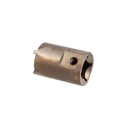 Fox Rear Shock Base Valve Driver Tool