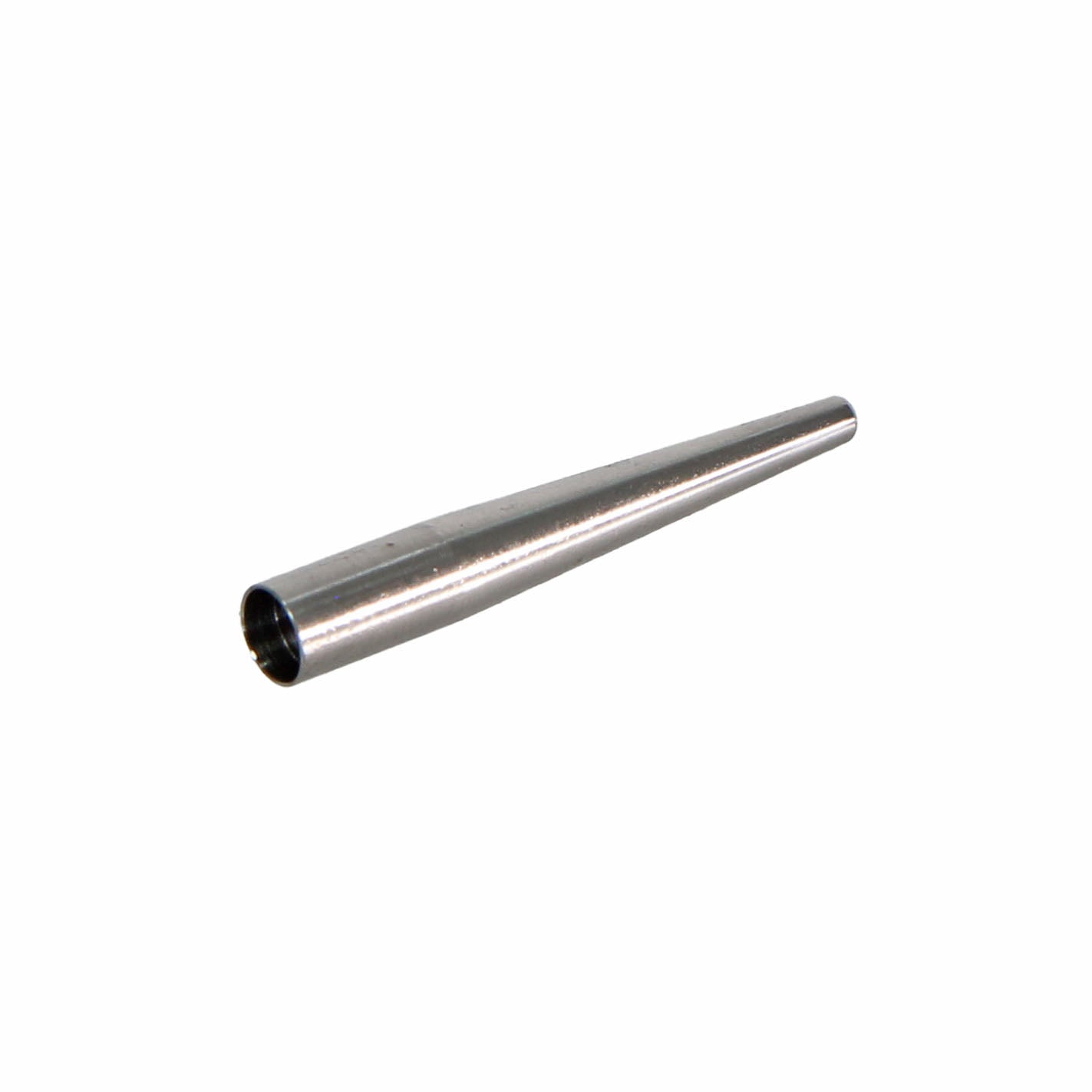Fox Rear Shock Bullet Tools