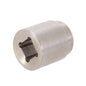 Fox Rear Shock Piston Sockets