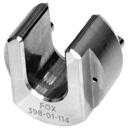 Fox Rear Shock Genie Bearing Spanner Tool