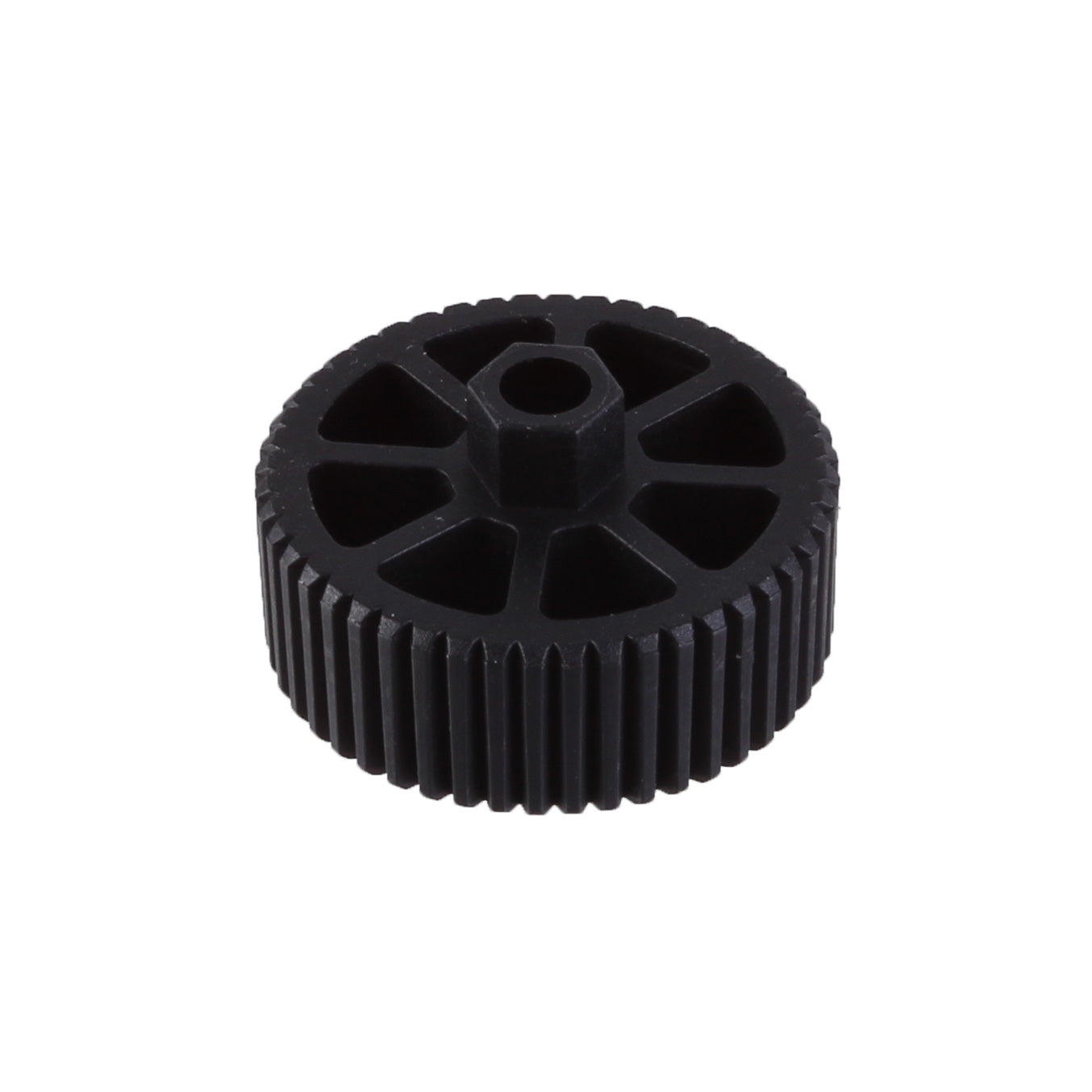 Fox Rear Shock 6mm Hex Wrench