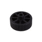 Fox Rear Shock 6mm Hex Wrench