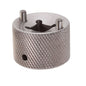 Fox Rear Shock Cartridge Adjuster Wrench