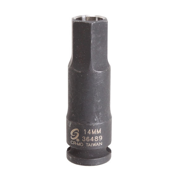 Fox Rear Shock Check Plate Driver
