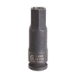 Fox Rear Shock Check Plate Driver