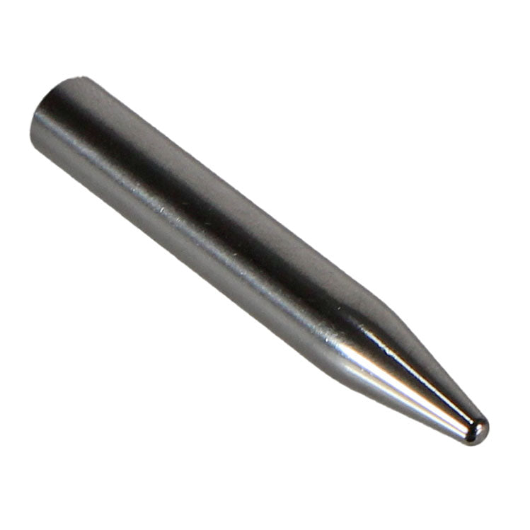 Fox Rear Shock Bullet Tools