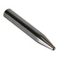 Fox Rear Shock Bullet Tools