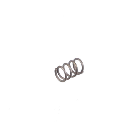 Fox Rear Shock Adjuster Parts