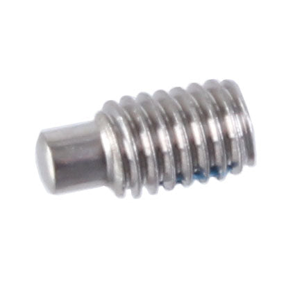Fox Rear Shock Adjuster Parts