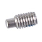 Fox Rear Shock Adjuster Parts