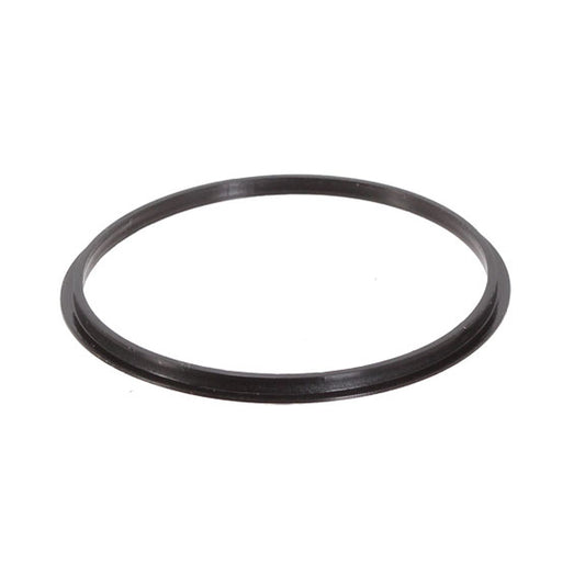 Fox Rear Shock Air Sleeve Parts