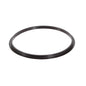 Fox Rear Shock Air Sleeve Parts
