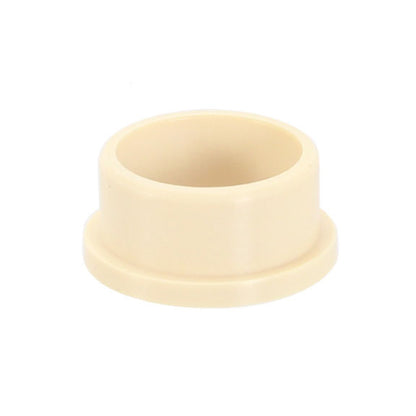 Fox Rear Shock Eyelet Parts