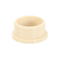 Fox Rear Shock Eyelet Parts