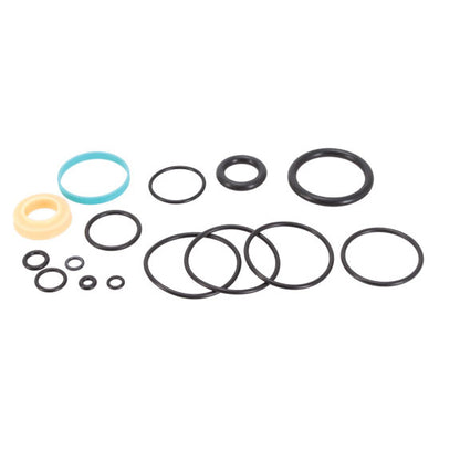 Fox Rear Shock Seal/Rebuild Kits
