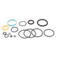 Fox Rear Shock Seal/Rebuild Kits