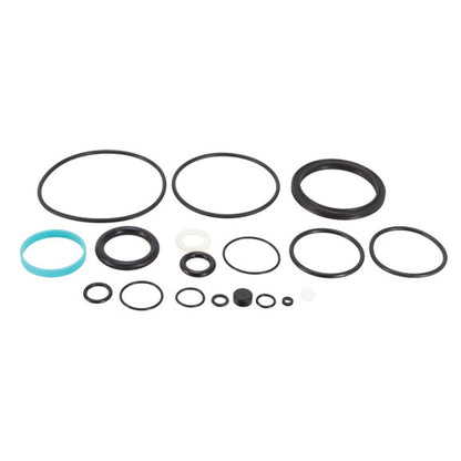 Fox Rear Shock Seal/Rebuild Kits